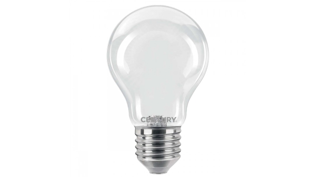 Century INSG3-162730 Led Lamp E27 16w 2300 Lm 3000k