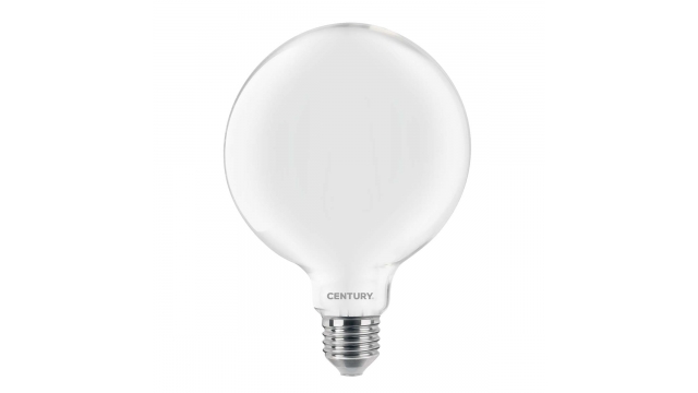 Century INSG95-082730 Led Filament Lamp E27 8 W 1055 Lm 3000 K