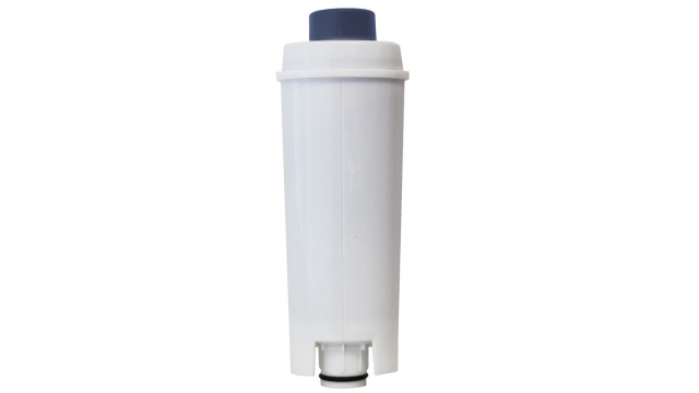 Euro filter WF042 De'Longhi Waterfilter voor ECAM Serie
