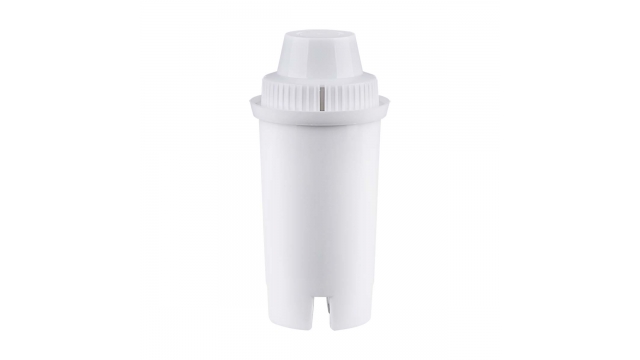 Euro Filter WF047 Water Filter Cartridge For Pitcher