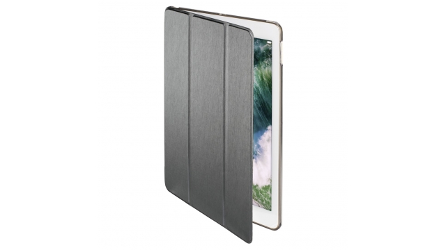 Hama Tablet-case Fold Clear Voor Apple IPad Air (2019)/iPad Pro 10.5 Grijs