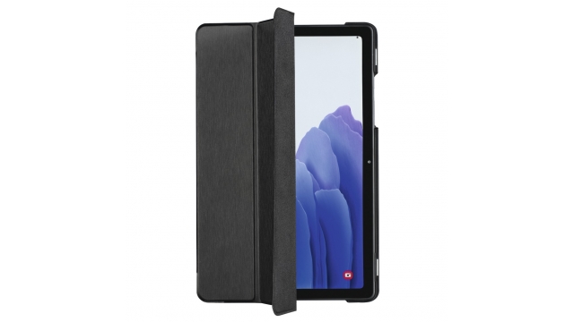 Hama Tablet Case Fold Galaxy Tab A7 10.4 Zwart