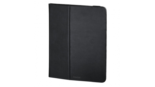 Hama Tablet-case Xpand Voor Tablets 24 - 28 Cm (9,5- 11) Zwart