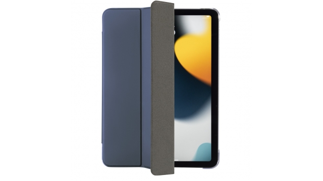 Hama Tablet-case Fold Clear Voor Apple IPad 10.9 (10e Gen. 2022) Donkerblauw