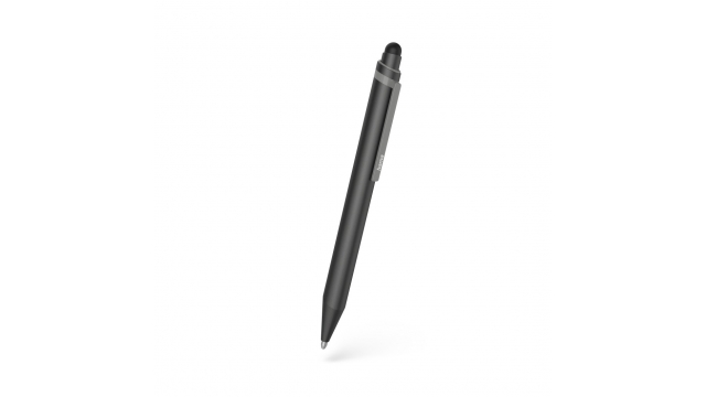 Hama 2in1-stylus Mini Voor Tablets En Smartphones