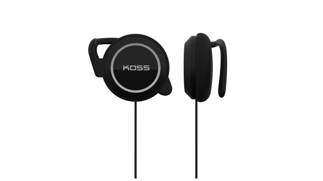 Koss Headphones Ksc21