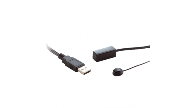 Marmitek IR100 IR Afstandsbediening USB Extender