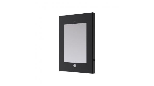 New Star IPAD2N-UN20BLACK Beveiligde Tablet Steun 9.7 Inch iPad/iPad Air