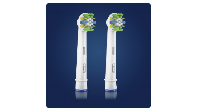 Oral-B Flossaction Eb25rb2