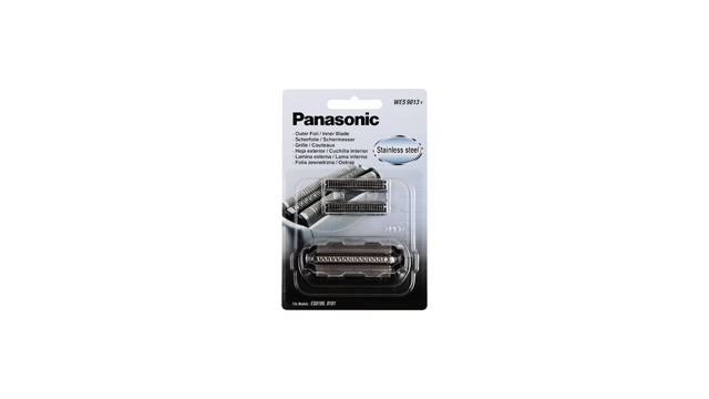 Panasonic Combipack Wes9013y