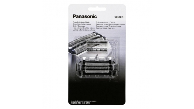 Panasonic WES9015Y1361 Scheerbladen