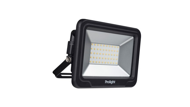 Profile Prolight LED Spot 50W 4250 LM EC