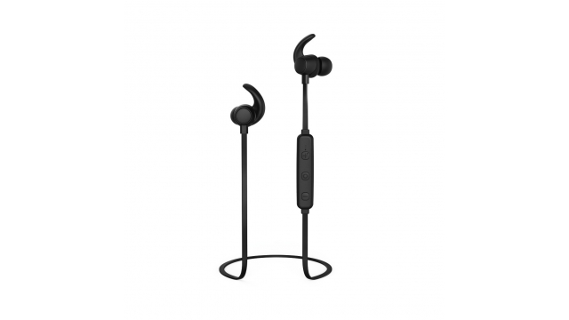 Thomson Bluetooth®-in-ear-koptelefoon WEAR7208BK