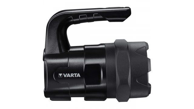 Varta 18751101421 Indestructible Bl20 Pro